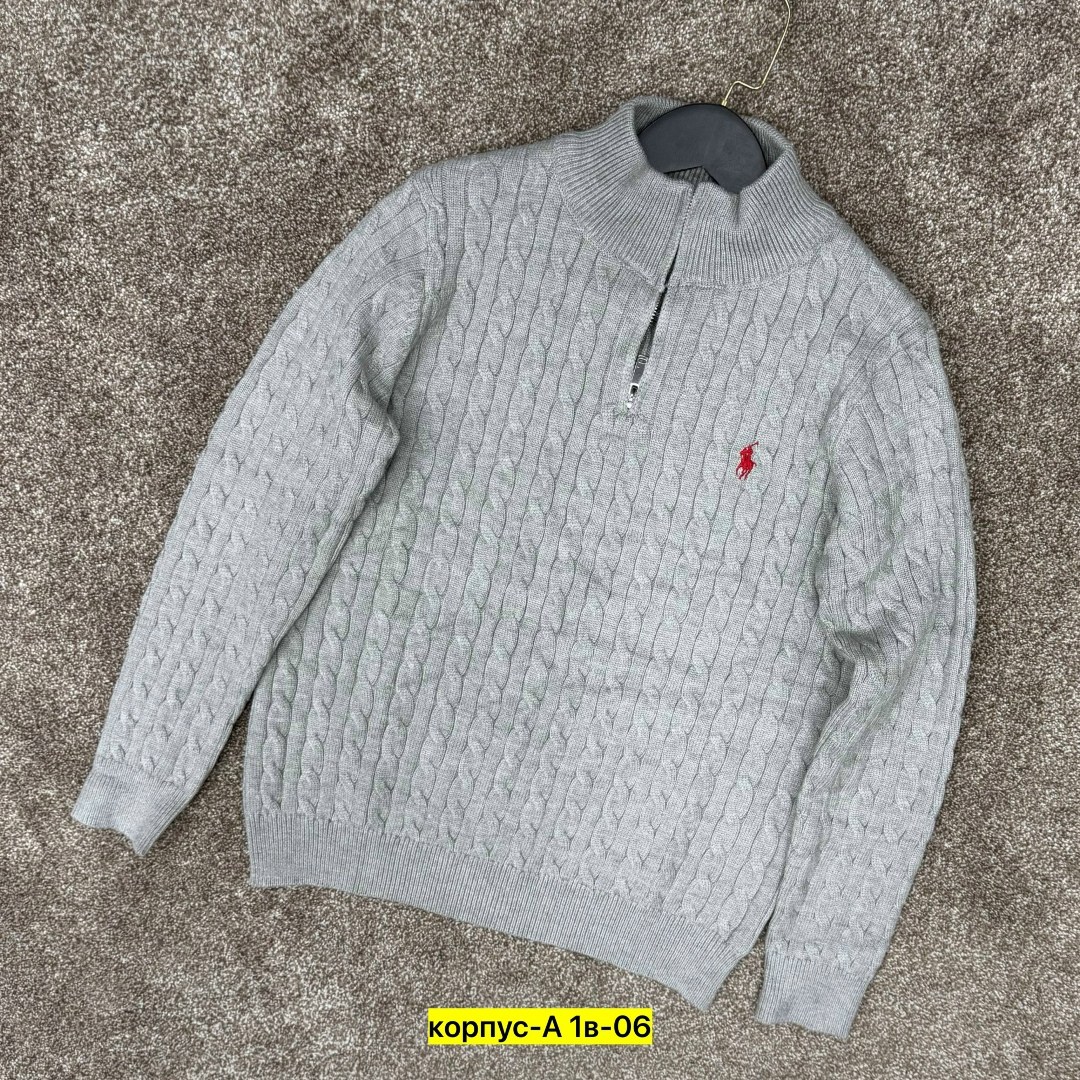 свитер polo ralph lauren,ralph lauren black half zip sweater,джемпер ralph lauren zip,ralph lauren свитер half zip,ralph lauren black half zip