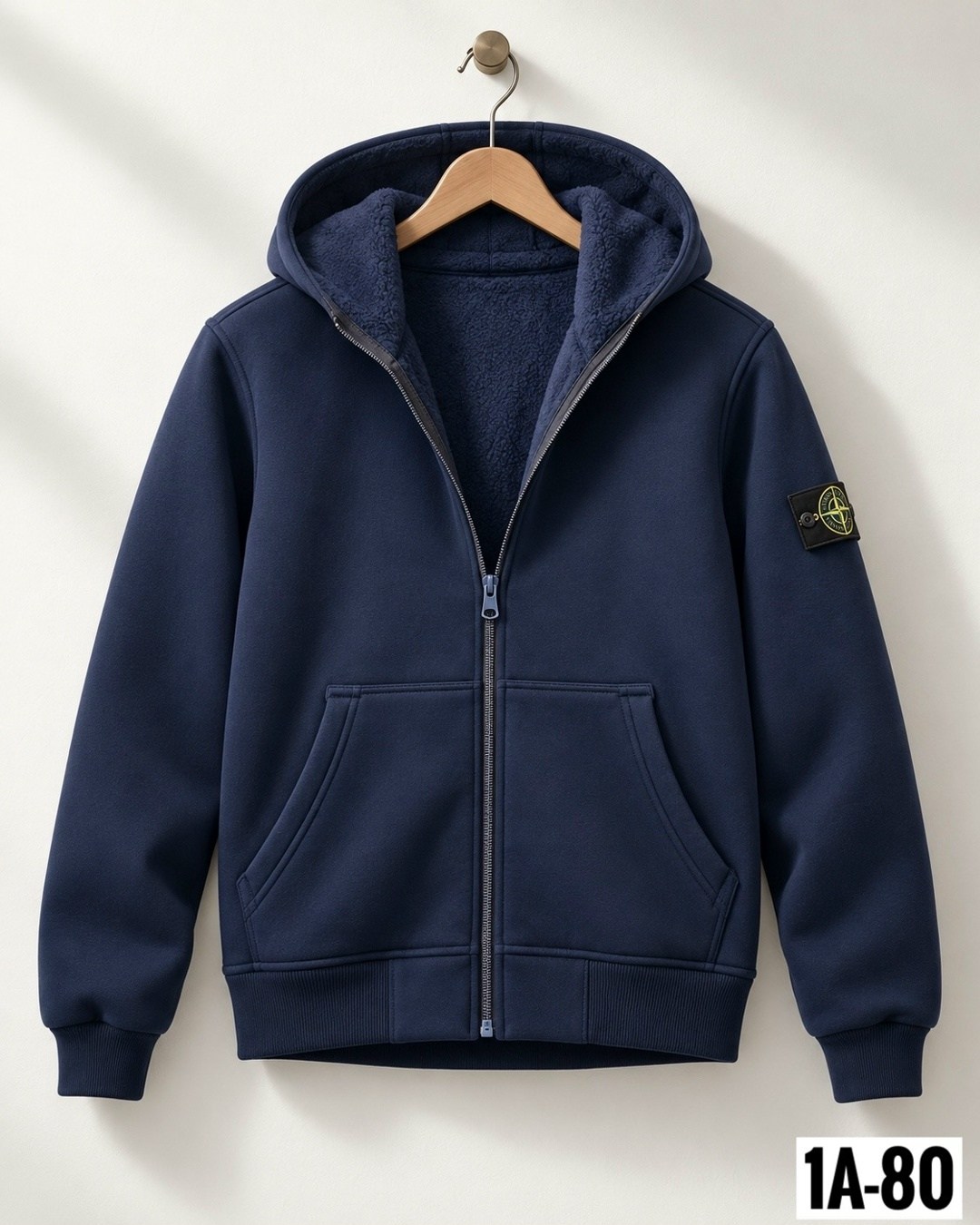 stone island hoodie,stone island junior,зип худи stone island,stone island,stone island кофта
