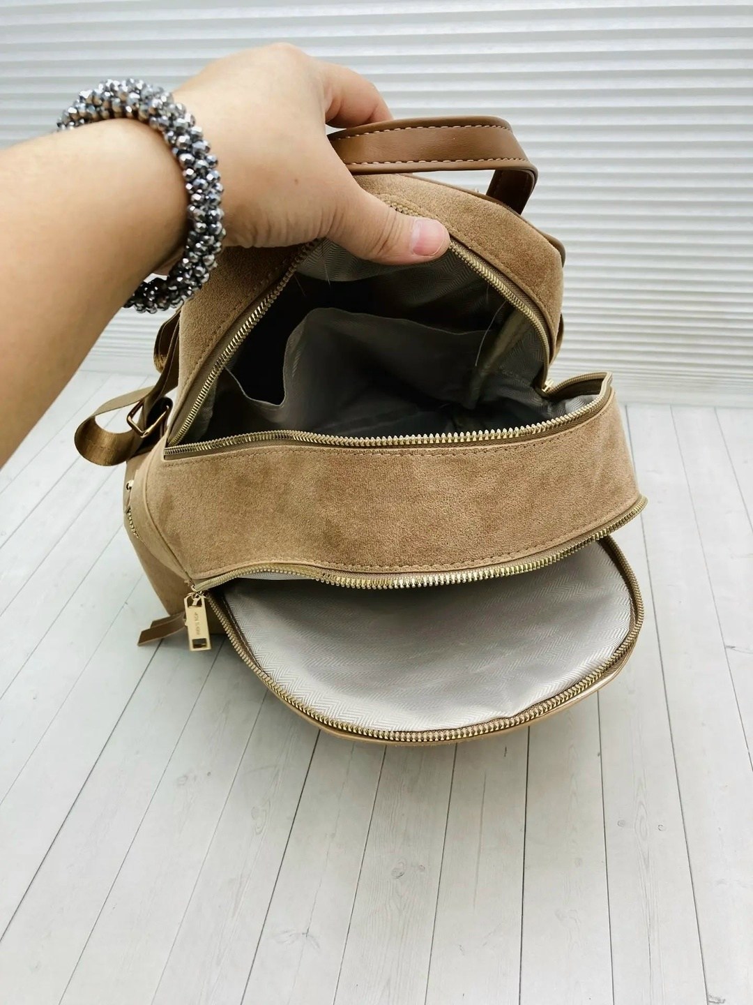 michael kors рюкзак,рюкзаки,женский рюкзак michael kors,рюкзак майкл корс,рюкзак женские