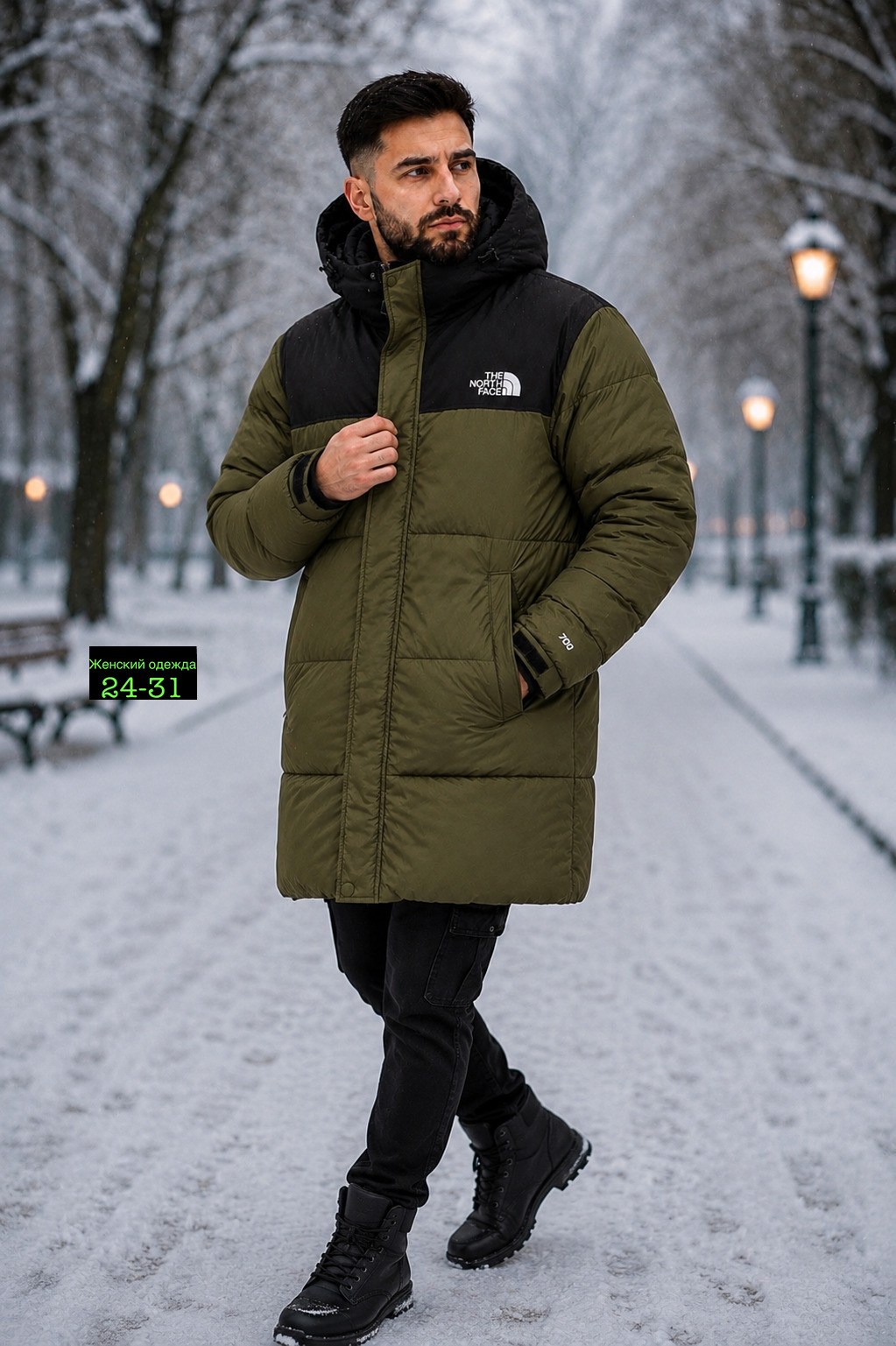 мужские пуховики the north face,зимняя куртка the north face,the north face длинный мужской пуховик,мужская куртка зимняя the north face,мужская куртка зимняя