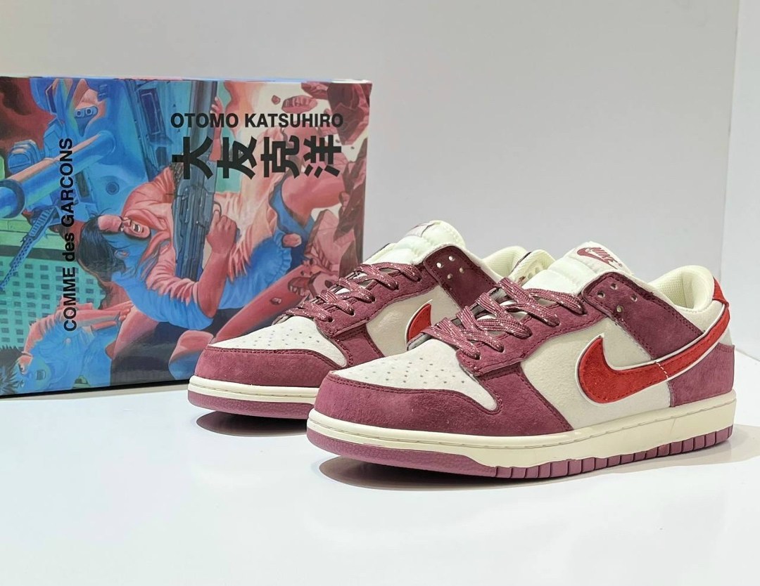 кроссовки nike dunk low,nike dunk low 'bordeaux',nike dunk low,кроссовки,кроссовки nike sb dunk low