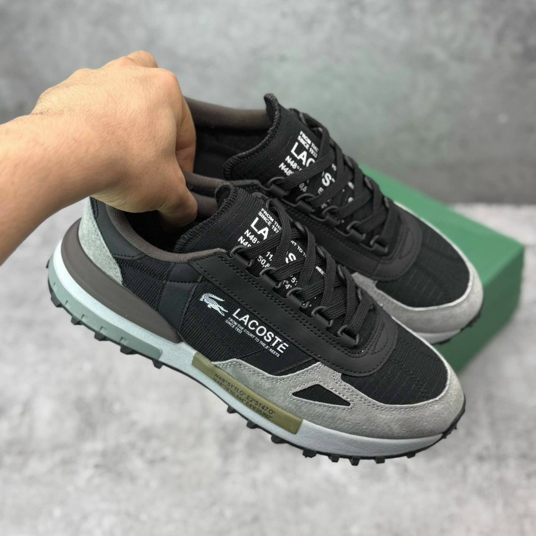кроссовки lacoste,кроссовки lacoste elite active мужские,мужские кроссовки,кроссовки мужские lacoste,кроссовки lacoste elite active