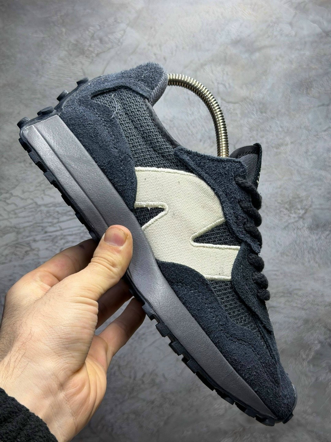 кроссовки мужские new balance 327,кроссовки мужские new balance,кроссовки new balance 327,кроссовки new balance,кроссовки