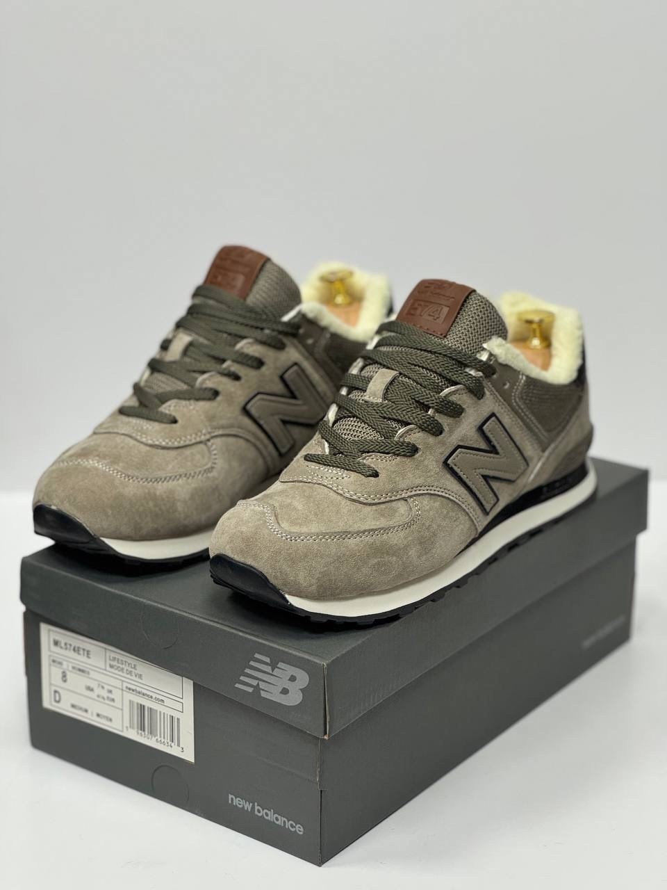 кроссовки new balance 574 зимние с мехом,кроссовки new balance 574 зимние,кроссовки new balance 574 зимние серые,зимние кроссовки new balance 574 хаки,кроссовки new balance 574 зимние мужские