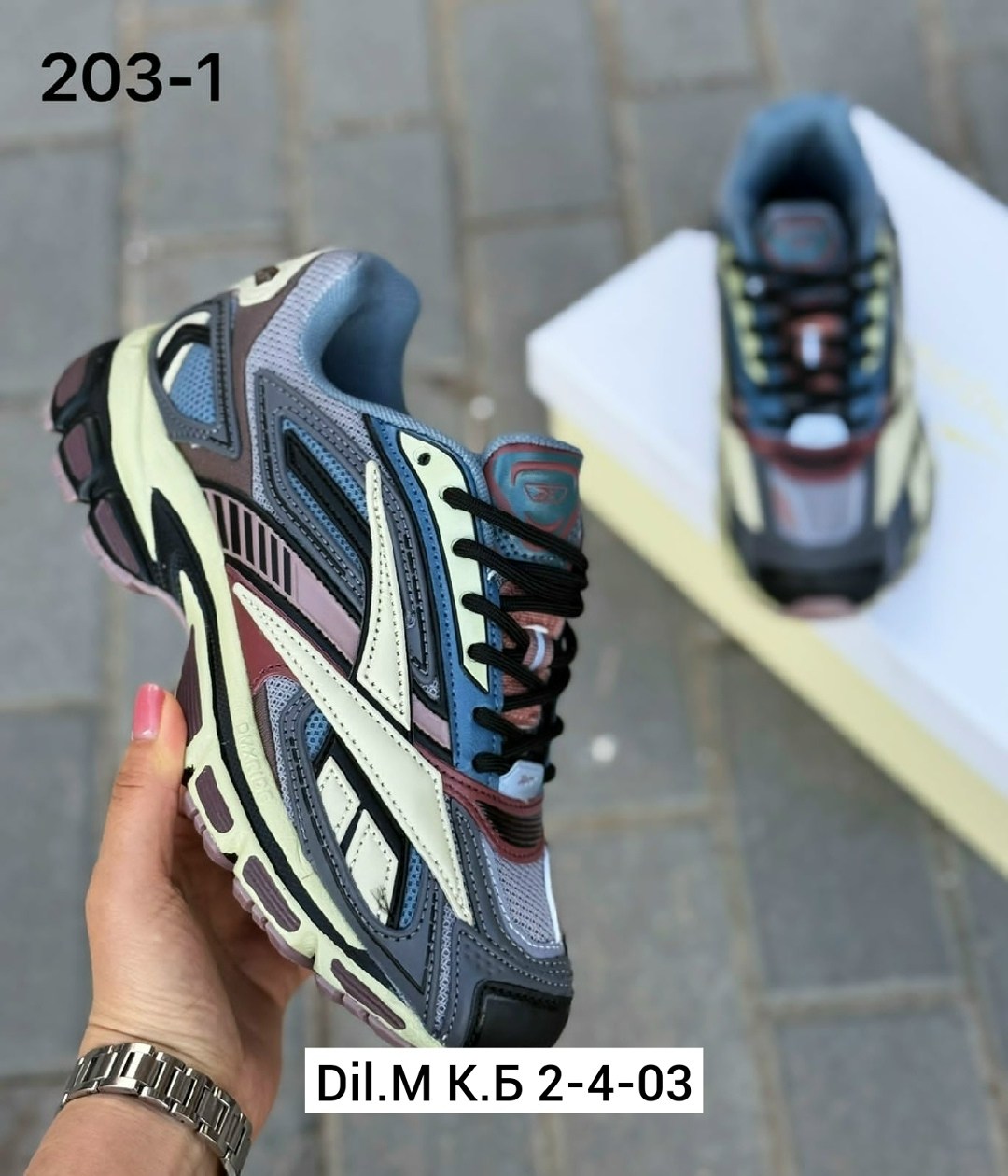 кроссовки reebok,кроссовок,женские кроссовки, женская,кроссовки для мужчин
