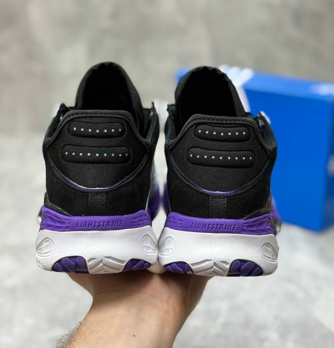 кроссовки adidas niteball,кроссовки adidas niteball зимние,мужские кроссовки adidas niteball,кроссовки adidas,кроссовки мужские adidas originals niteball