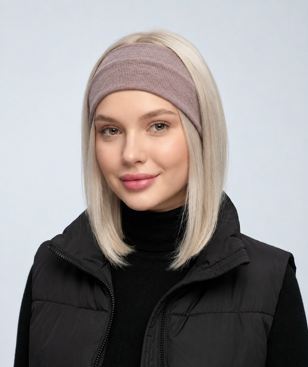 повязка на голову женская,повязка женская,повязка на голову теплая,повязка для волос женская,шапка платок