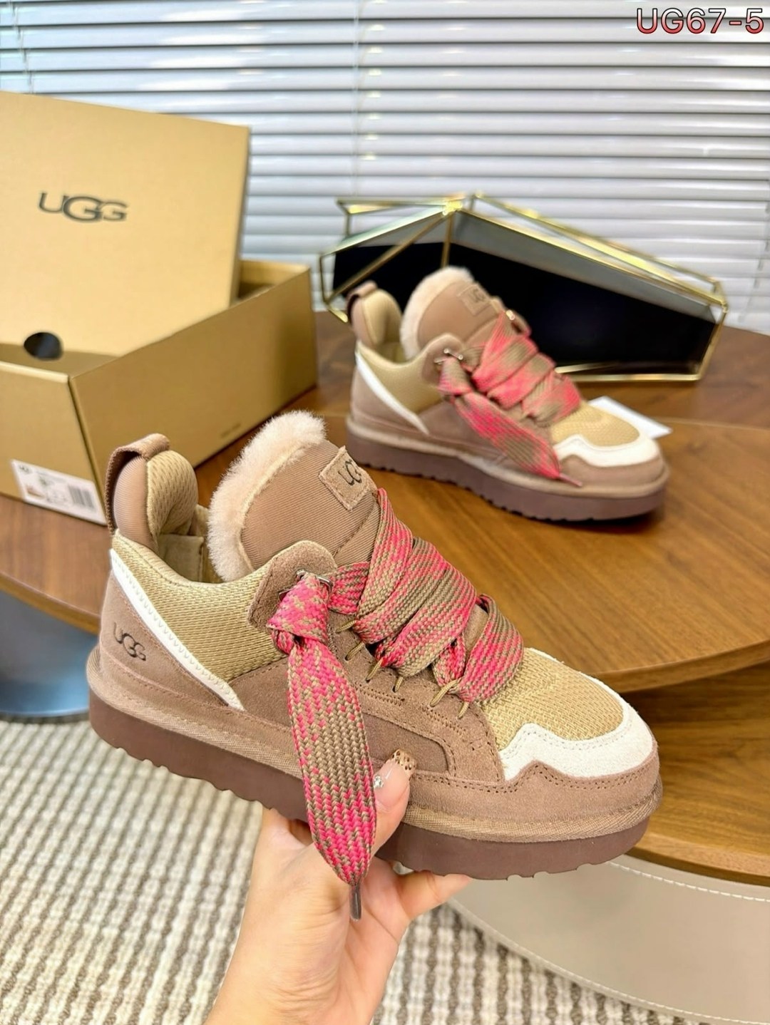 ,кроссовки ugg,кроссовки зимние ugg lowmel sneaker "black",ugg lowmel sneaker кроссовки женские зимние,кроссовки женские зимние