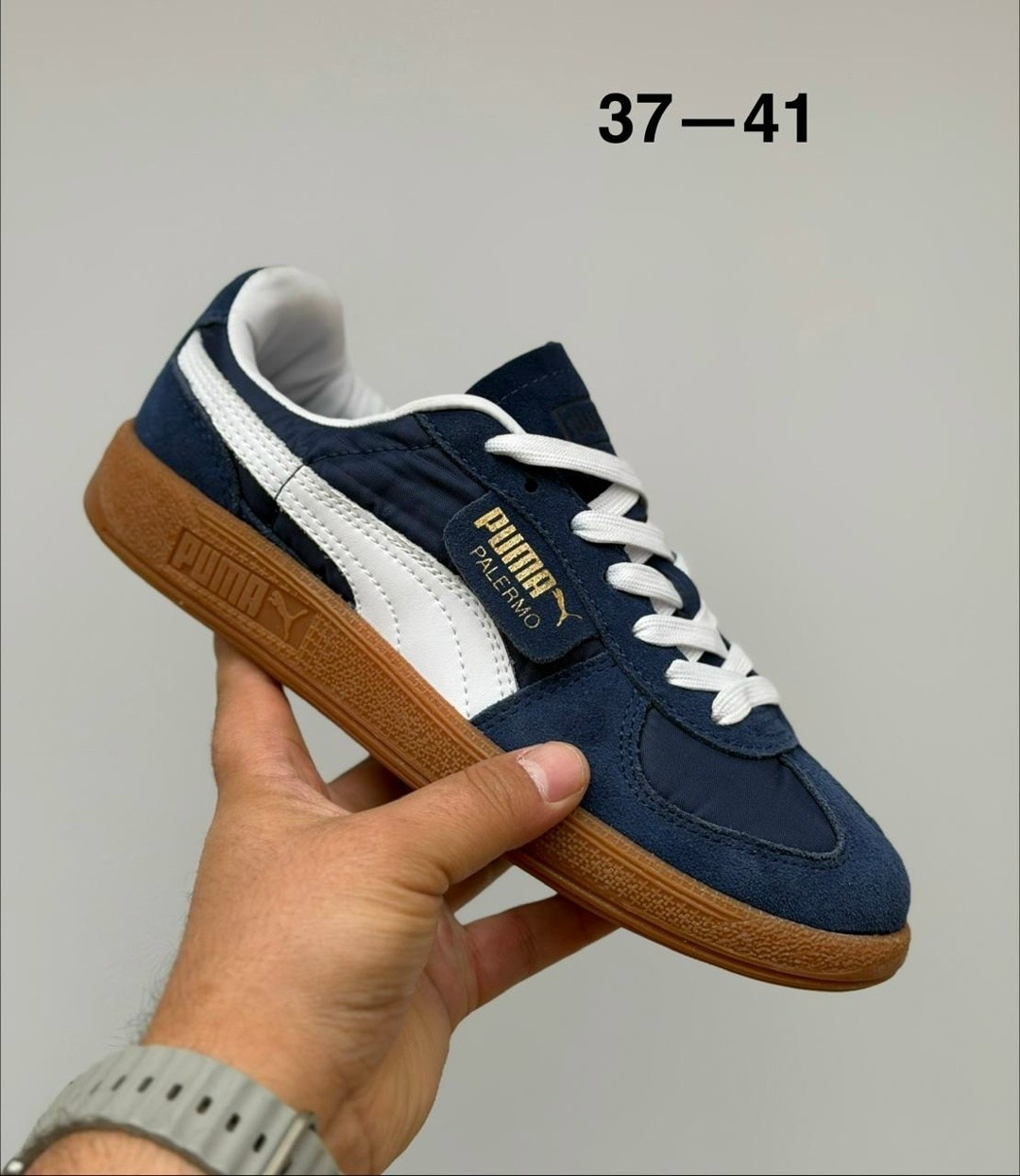 кроссовки adidas originals samba,кроссовки adidas samba,adidas original samba og кроссовки красный,кроссовки adidas originals samba og,кроссовки originals gazelle кеды samba spezial adidas