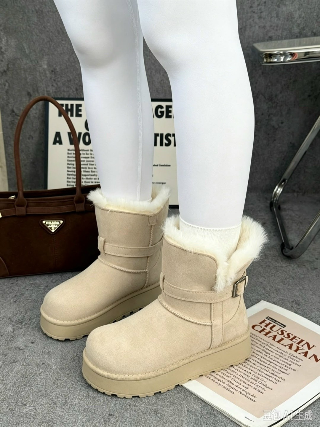угги женские,,угги женские ugg,зимние женские сапоги,женская зимняя
