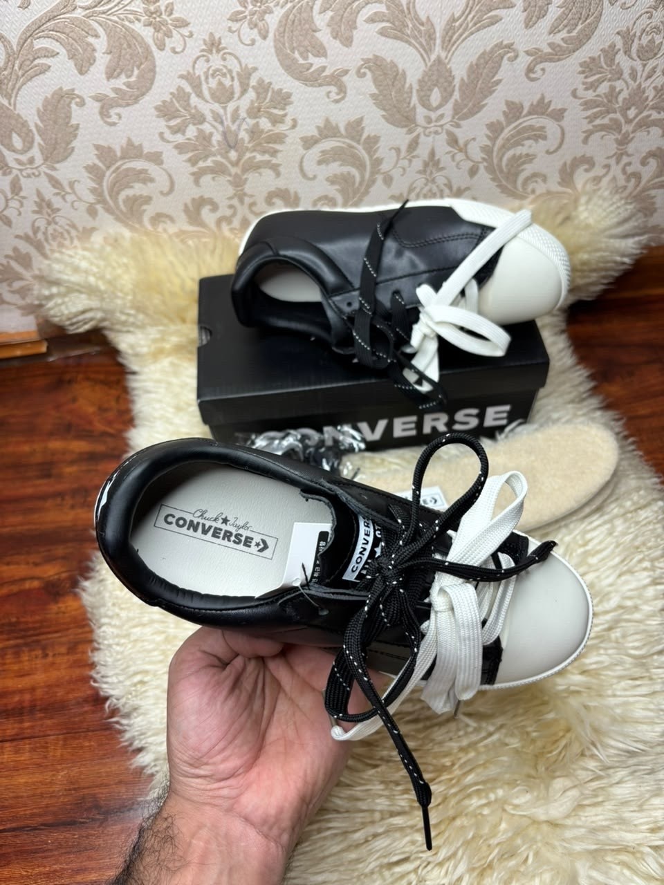 ,converse chuck taylor all star,кеды кожаные,converse chuck taylor all star dainty,converse all star