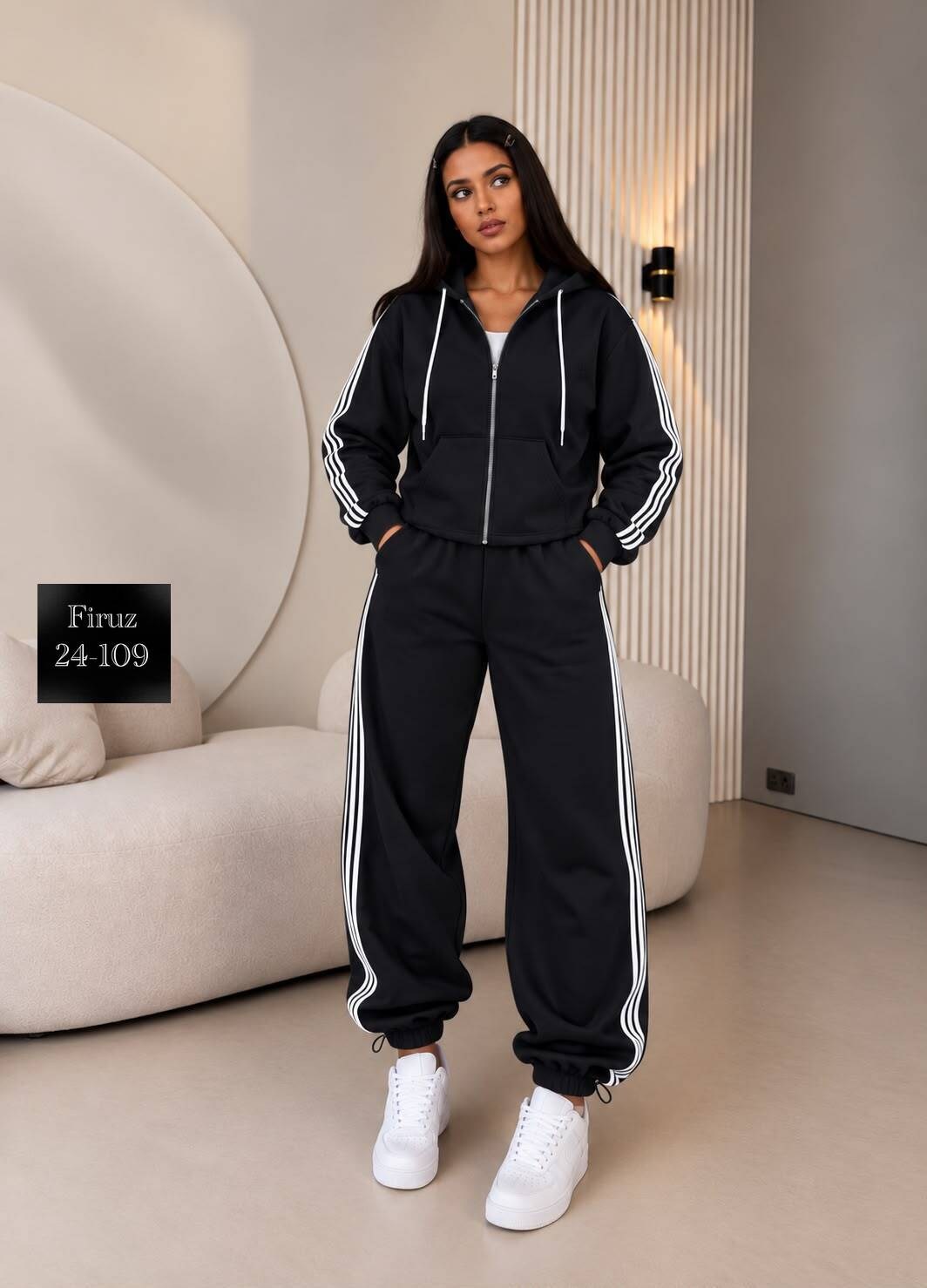спортивный костюм женский теплый mkbrand,костюм спортивные женские костюмы,женский спортивный костюм,велюровый костюм,женские костюмы на флисе