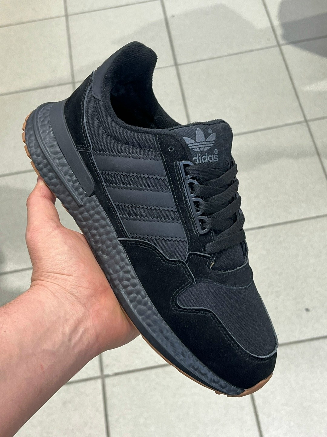 кроссовки мужские adidas,кроссовки adidas,,кроссовки adidas zx 500,кроссовки адидас