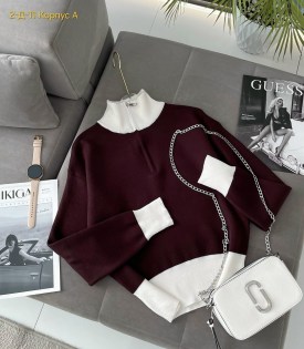 Кофта