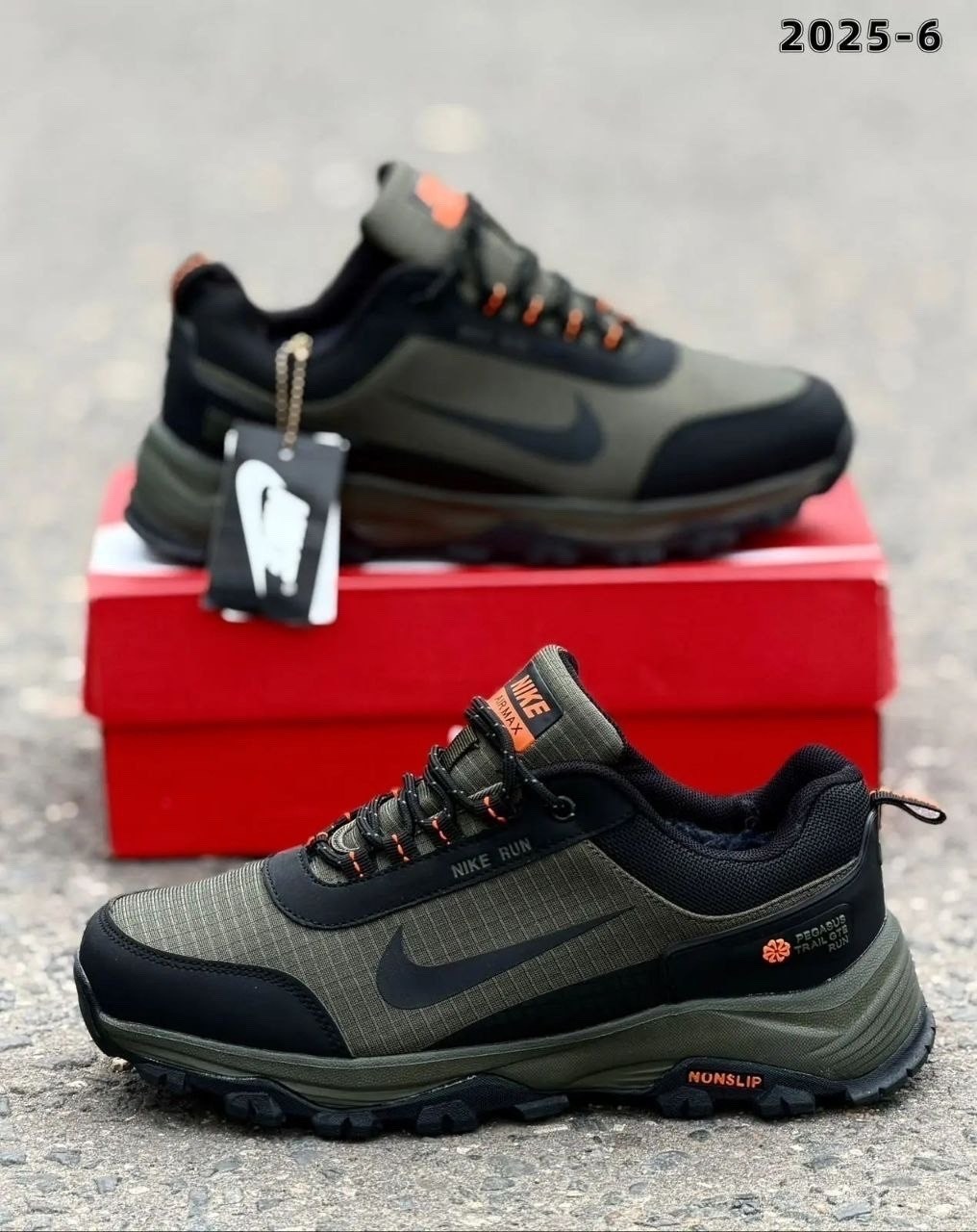 мужские кроссовки nike,зимние кроссовки nike,кроссовки,кроссовок nike,кроссовки nike gore tex