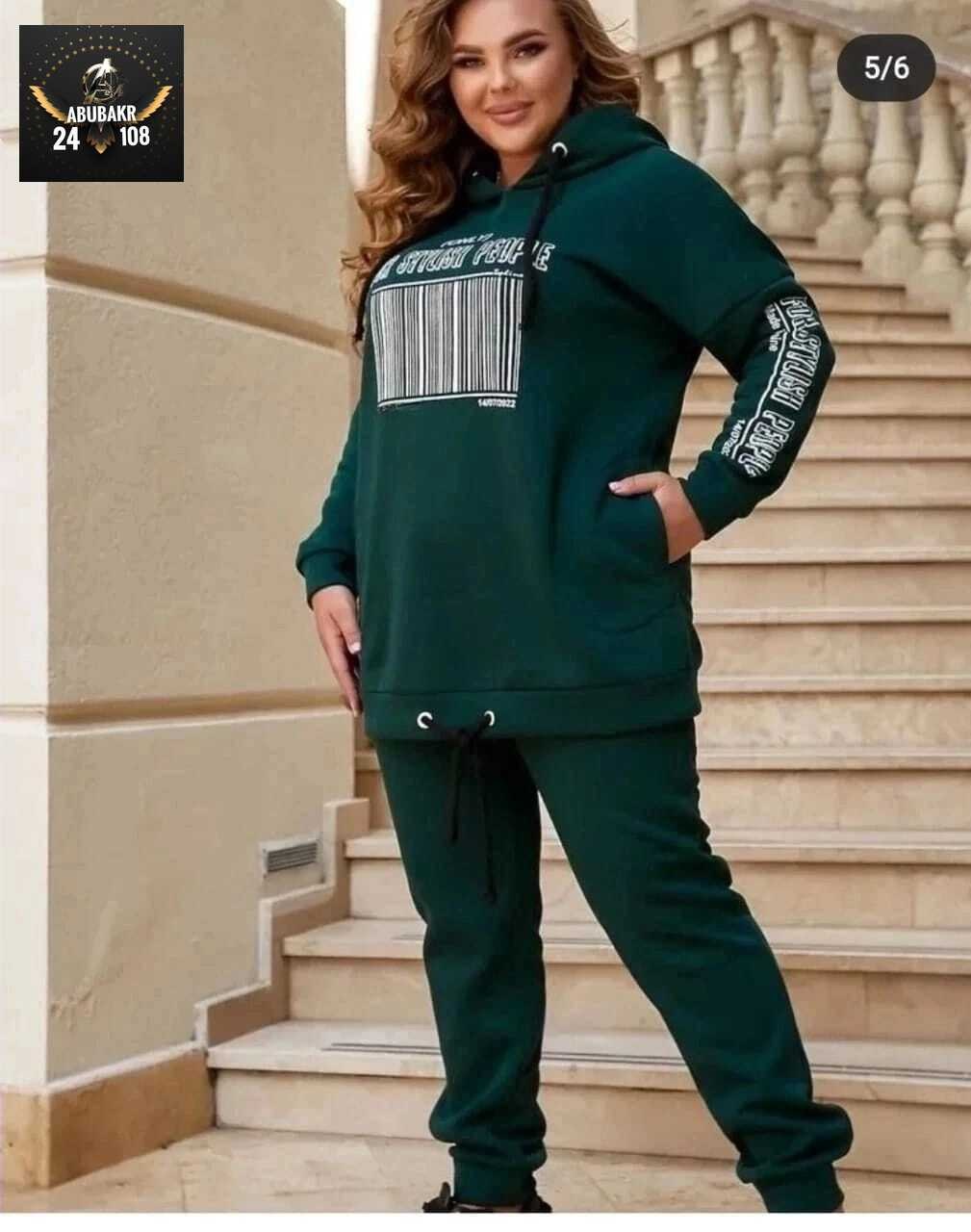 костюм спортивный женский большие размеры,спортивные костюмы женские,стильные спортивные костюмы женские больших размеров,спортивные костюмы 60 размера женские,костюм спортивный женские спортивные кос
