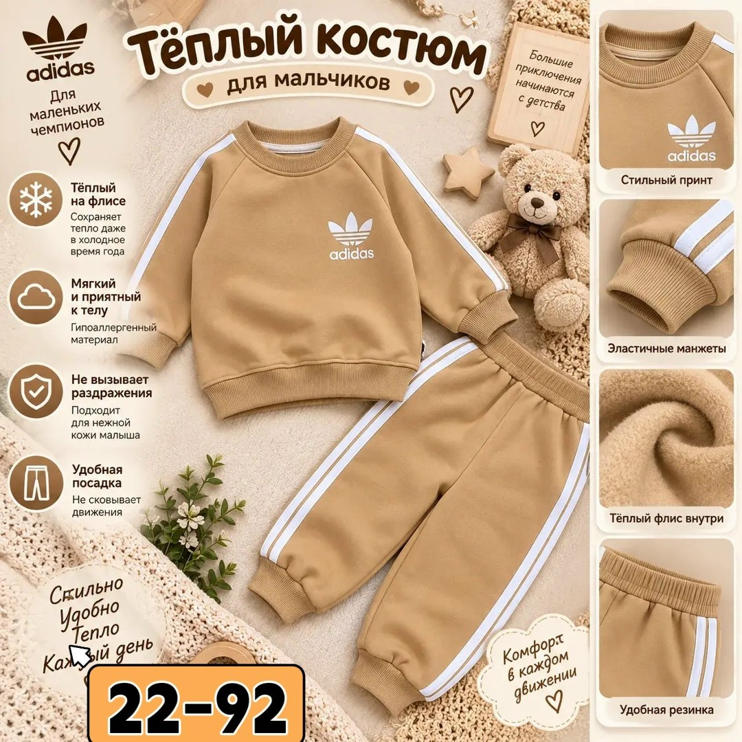 детский спортивный костюм adidas,adidas спортивный костюм,костюм спортивный adidas original,спортивный костюм адидас для мальчика 12 лет,комплект одежды adidas