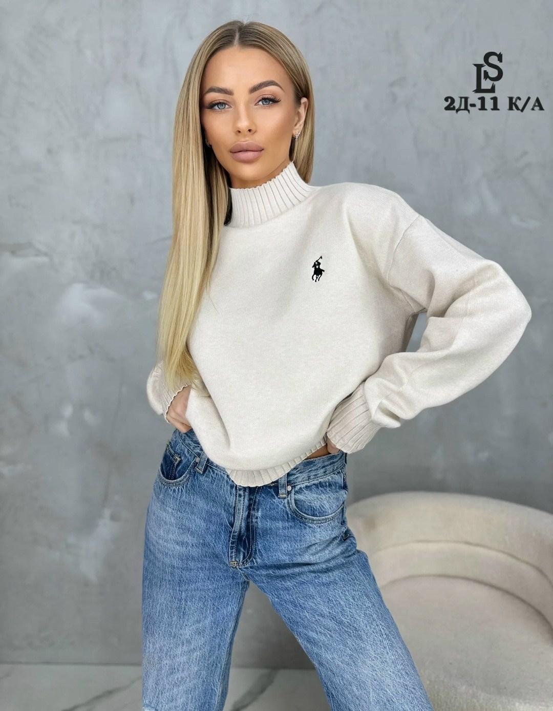 кофта кашемир,женская кофта,джемпер жен,кофта polo,кардиган кофта