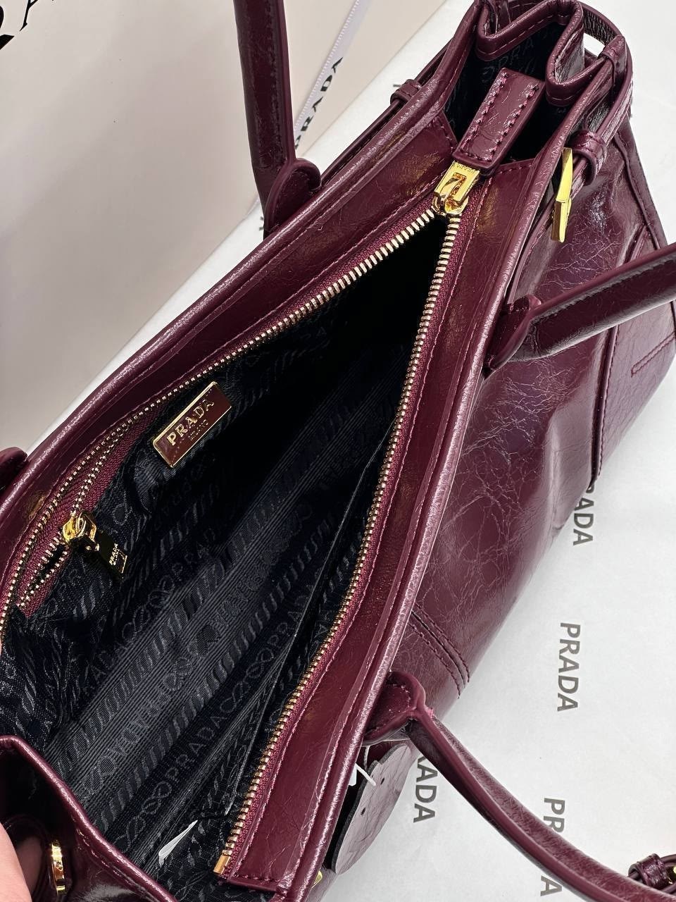 сумка женская prada,сумка,сумка женская прада,сумка женская,сумки модные