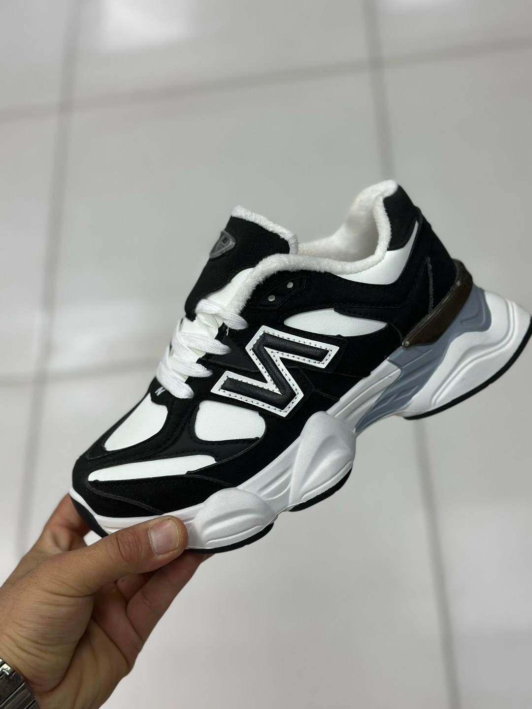 кроссовки new balance 9060,кроссовки new balance,кроссовки,кроссовки мужские new balance,кроссовки new balance 9060 36-41 серые