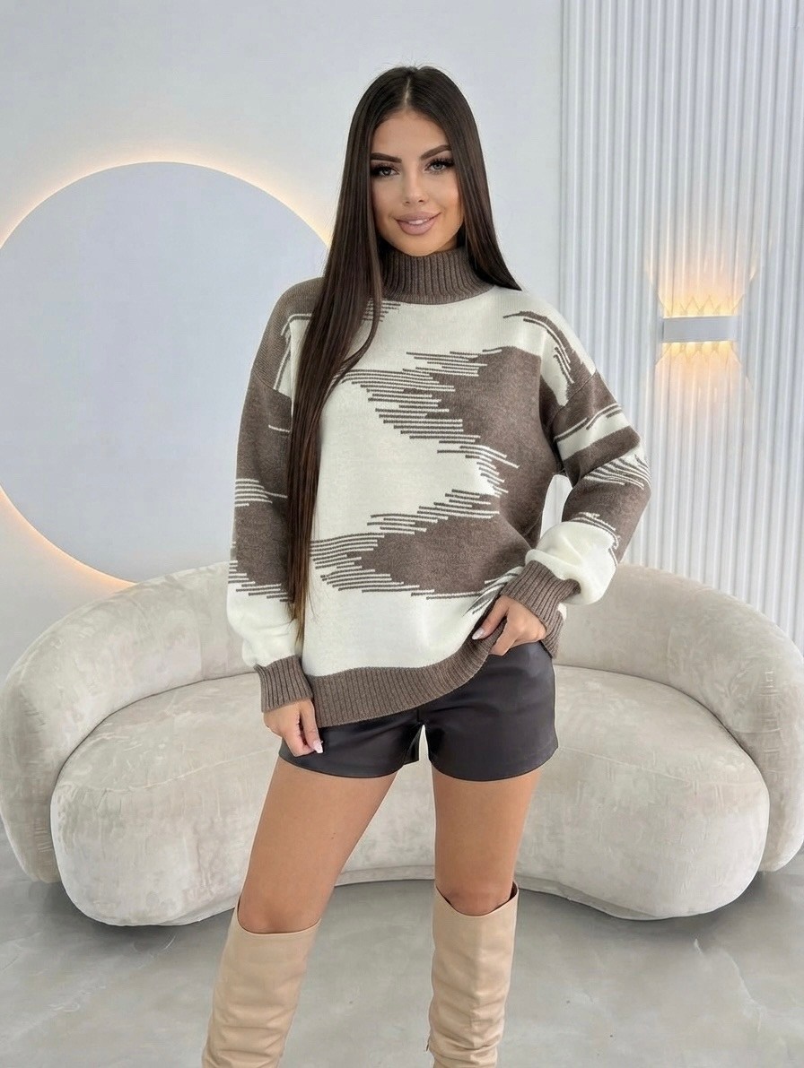свитера женские,кофта женская,кофта вязаная,свитер,джемпер