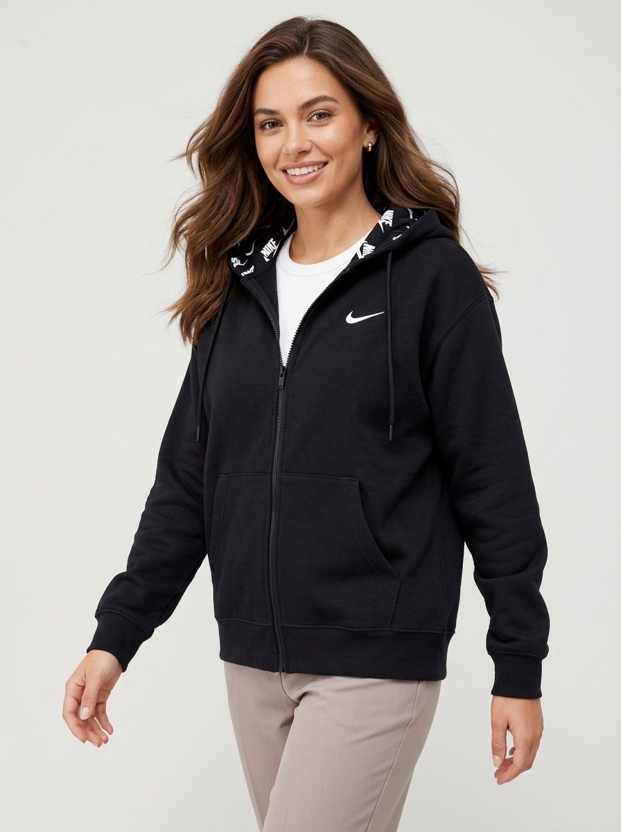 nike sportswear phoenix fleece,nike sportswear tech fleece,толстовка женская nike,nike hoodie,nike sportswear club fleece