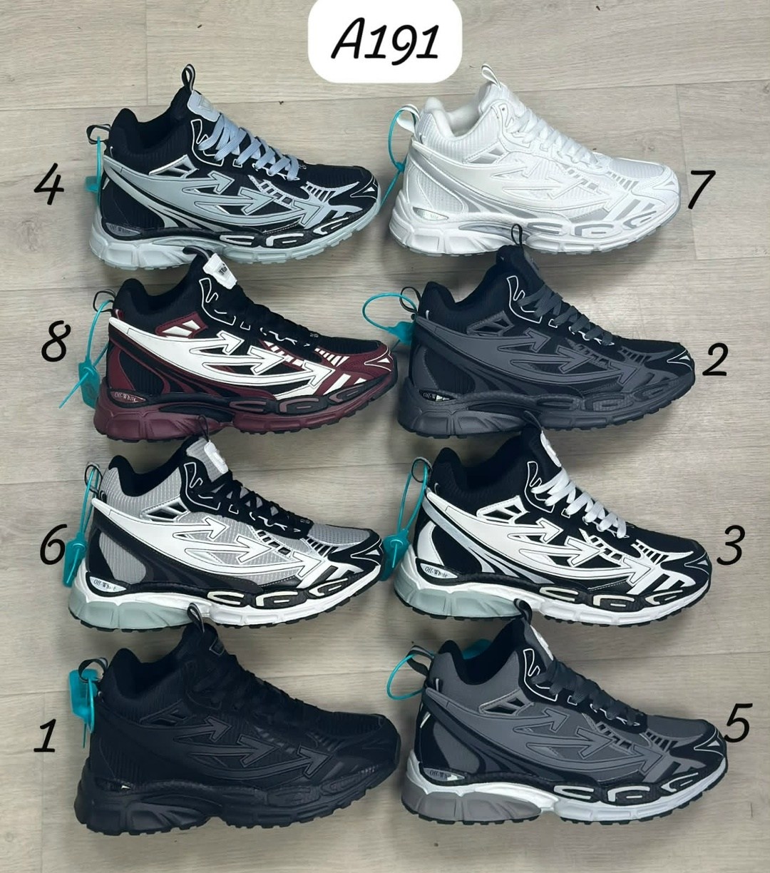кроссовки off white be right back,,кроссовки off white be right,кроссовки мужской,кроссовки off-white