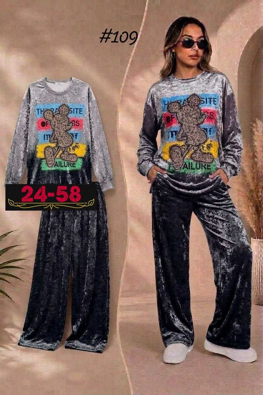 женские костюмы спортивные,женские костюмы,костюм,,спортивный костюм