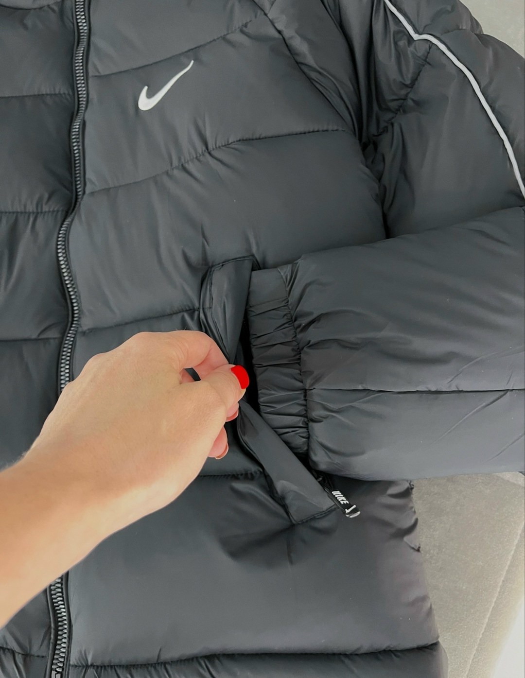 зимняя куртка nike,куртка мужская зимняя nike,пуховик мужской nike,куртка мужская зимняя nike цвет черный,куртка зимняя мужская