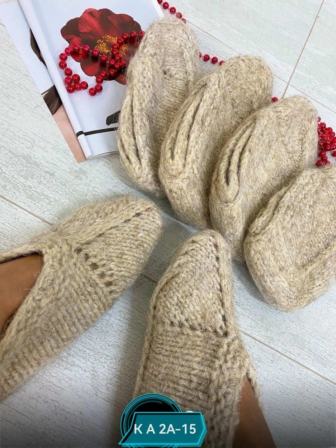 чуни домашние женские,теплые следки,чуни тапочки домашние меховые,следки вязаные,тапочки домашние женские