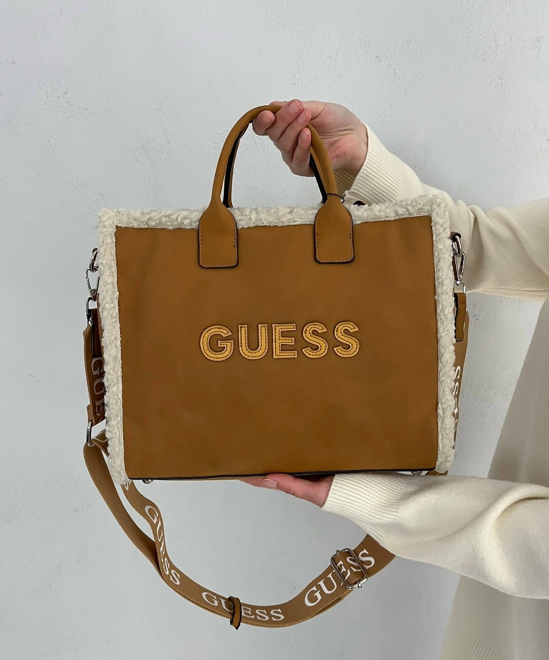 guess сумка,сумка женская guess,сумка,сумка тоут guess,сумка женская