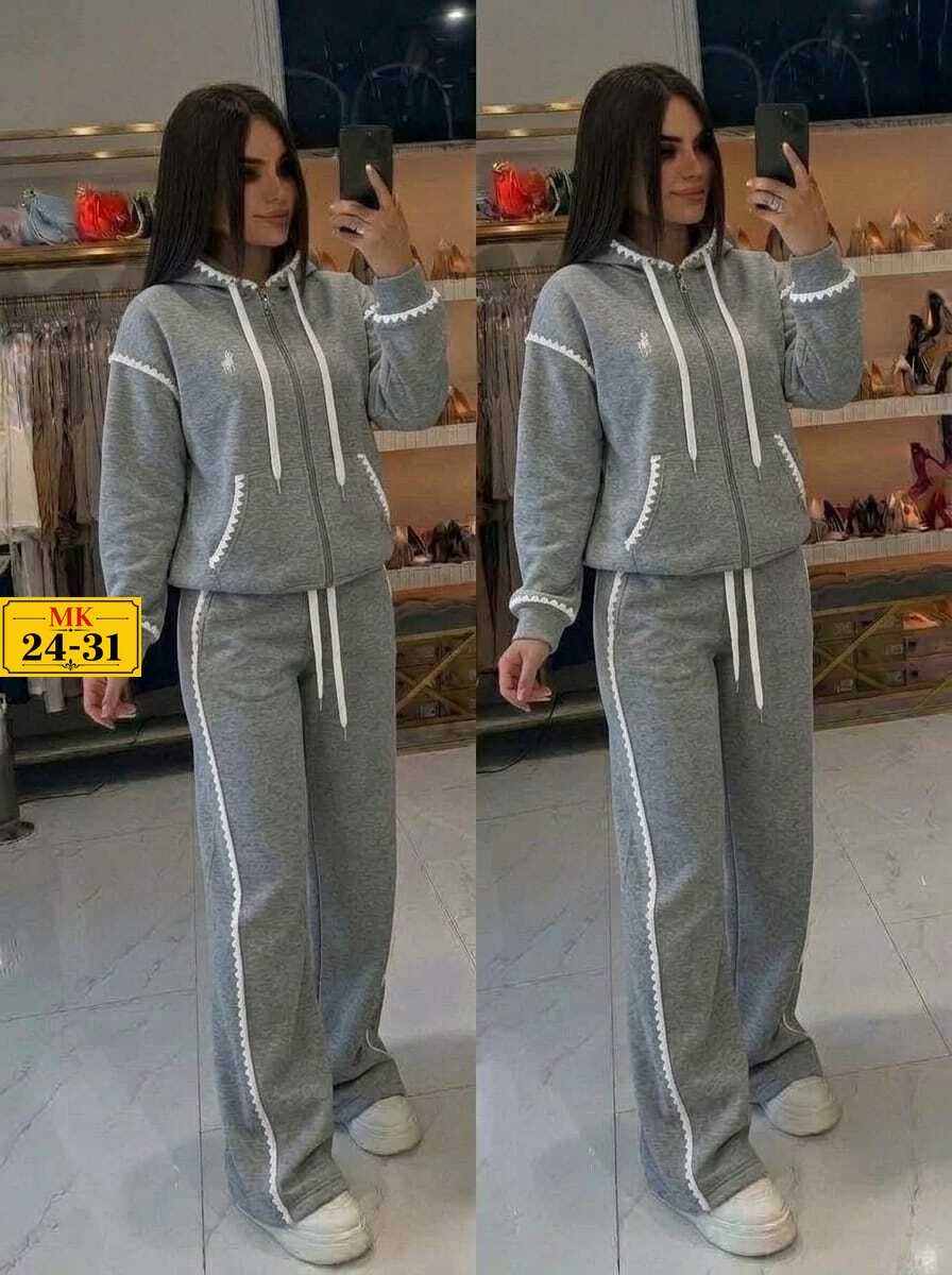 спортивные костюмы,костюм женские спортивные костюмы,костюм двойка женская,спортивный костюм женский,спортивный костюм спортивные костюмы