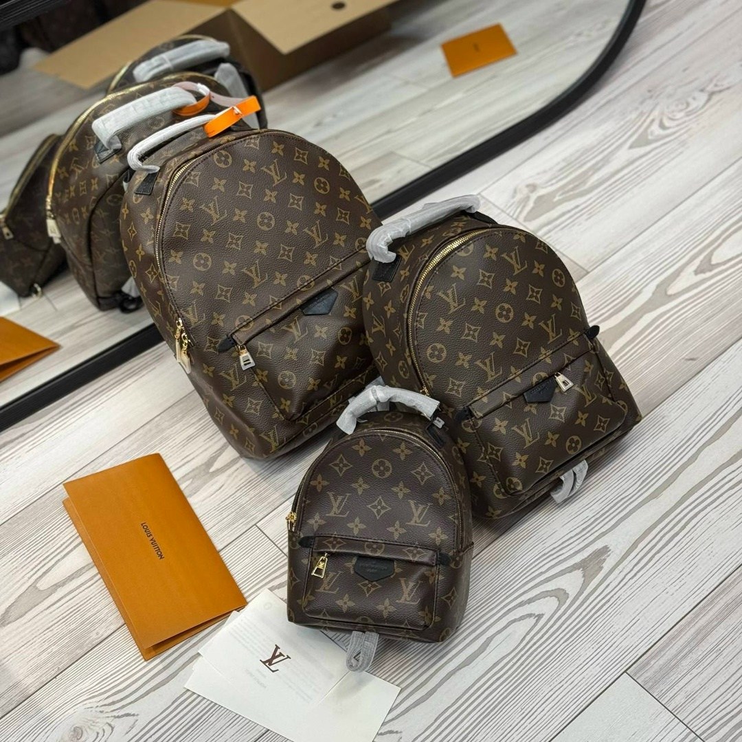 рюкзак луи виттон,louis vuitton рюкзак,рюкзак луи витон,louis vuitton рюкзак louis vuitton,рюкзак женский луи виттон
