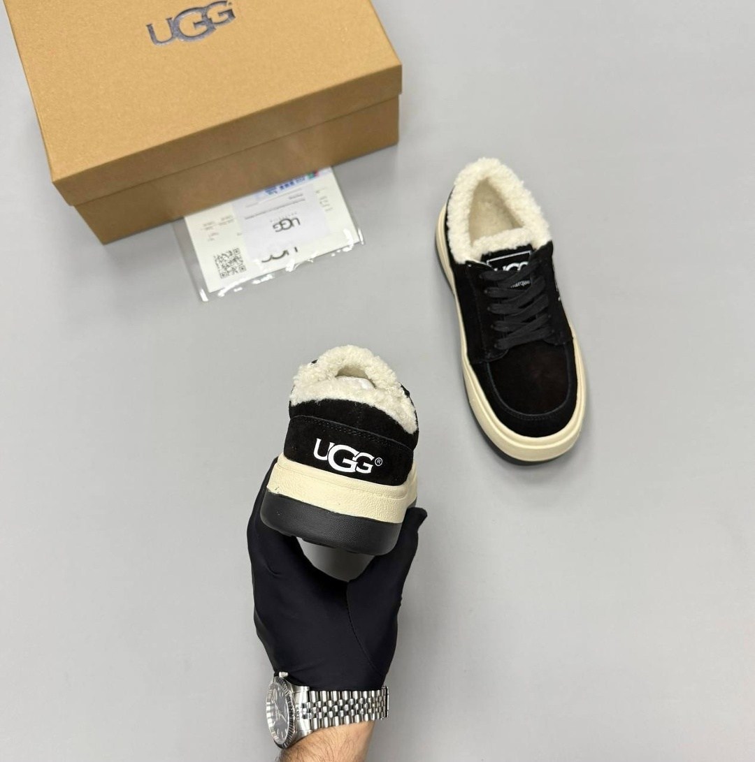 кроссовки ugg,,женские зимние кроссовки,зимние кроссовки,зимние женские кроссовки угги