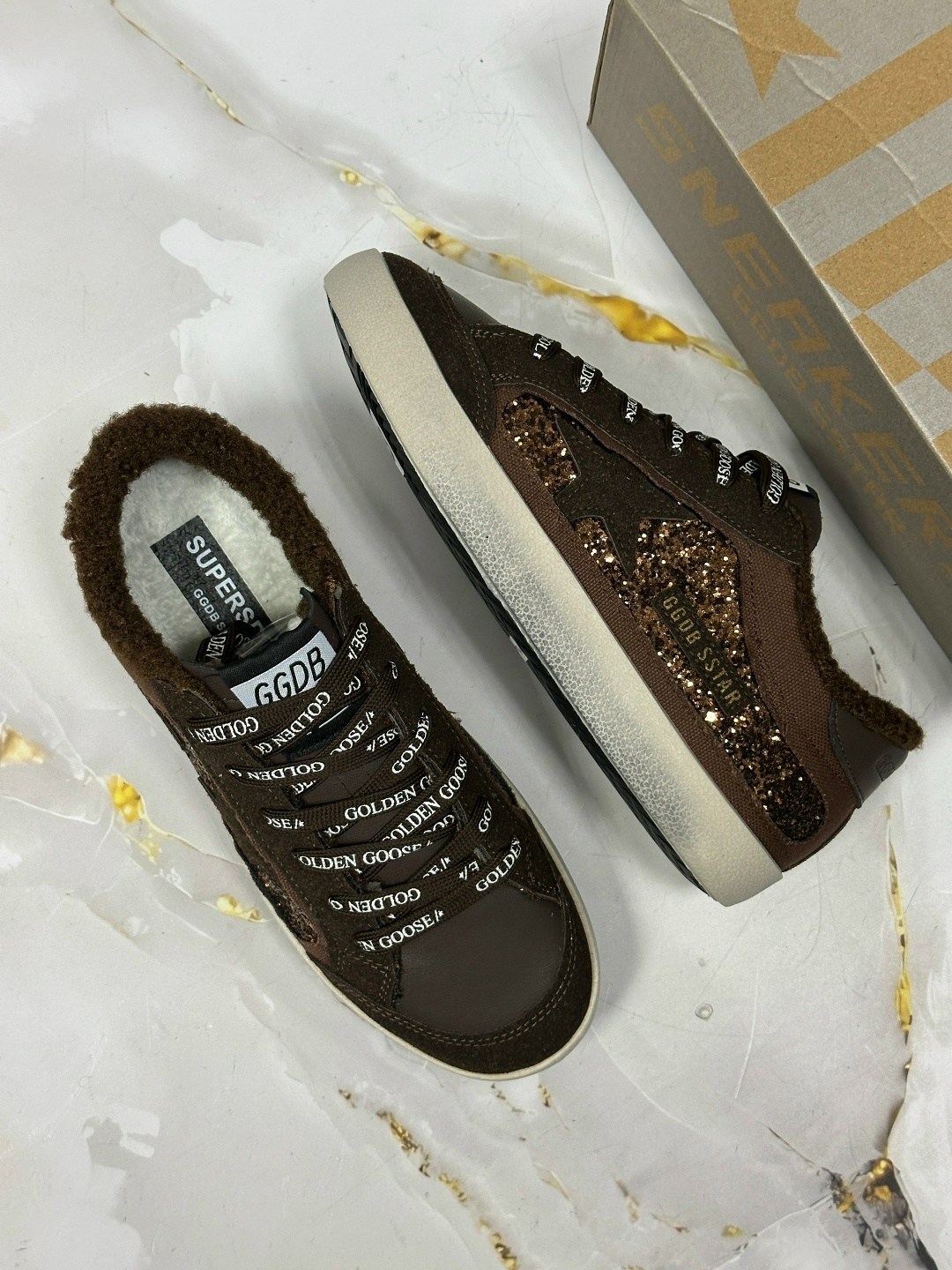 ,женская ,кеды golden goose,кеды голден гус,обуви