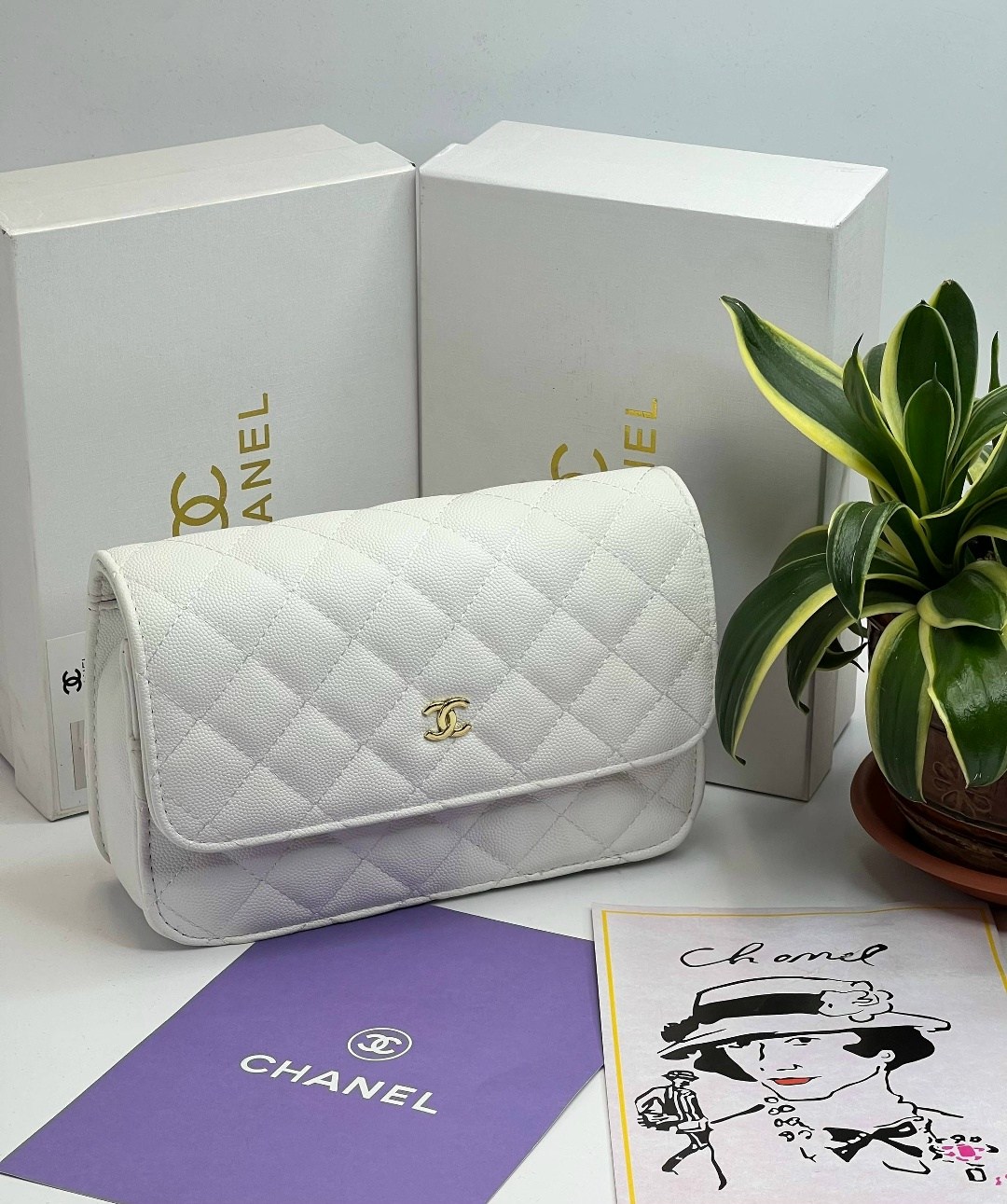сумка chanel,сумки шанель,сумочка шанель,сумки модные,сумки для женщин