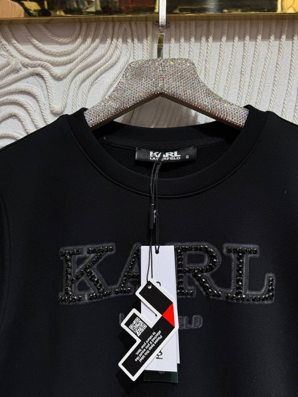женщин,красивая модель,красивая девушка,модели брюнетки,моделей