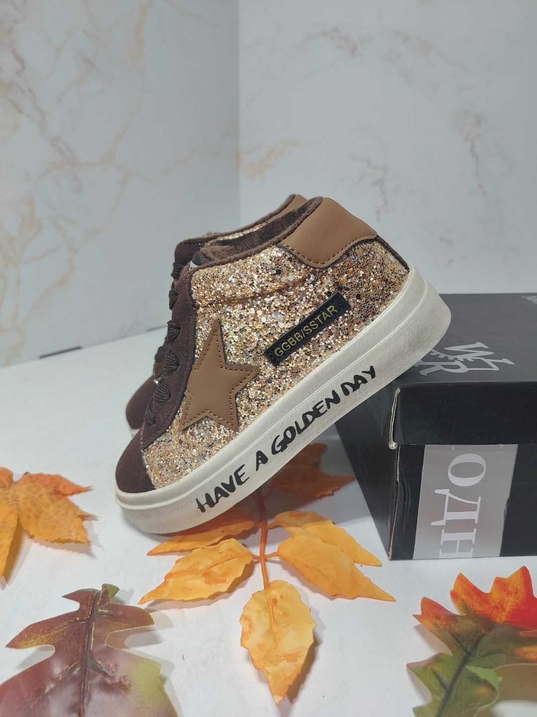обувь,golden goose sneakers,повседневная обувь,спортивный обувь,детская обувь