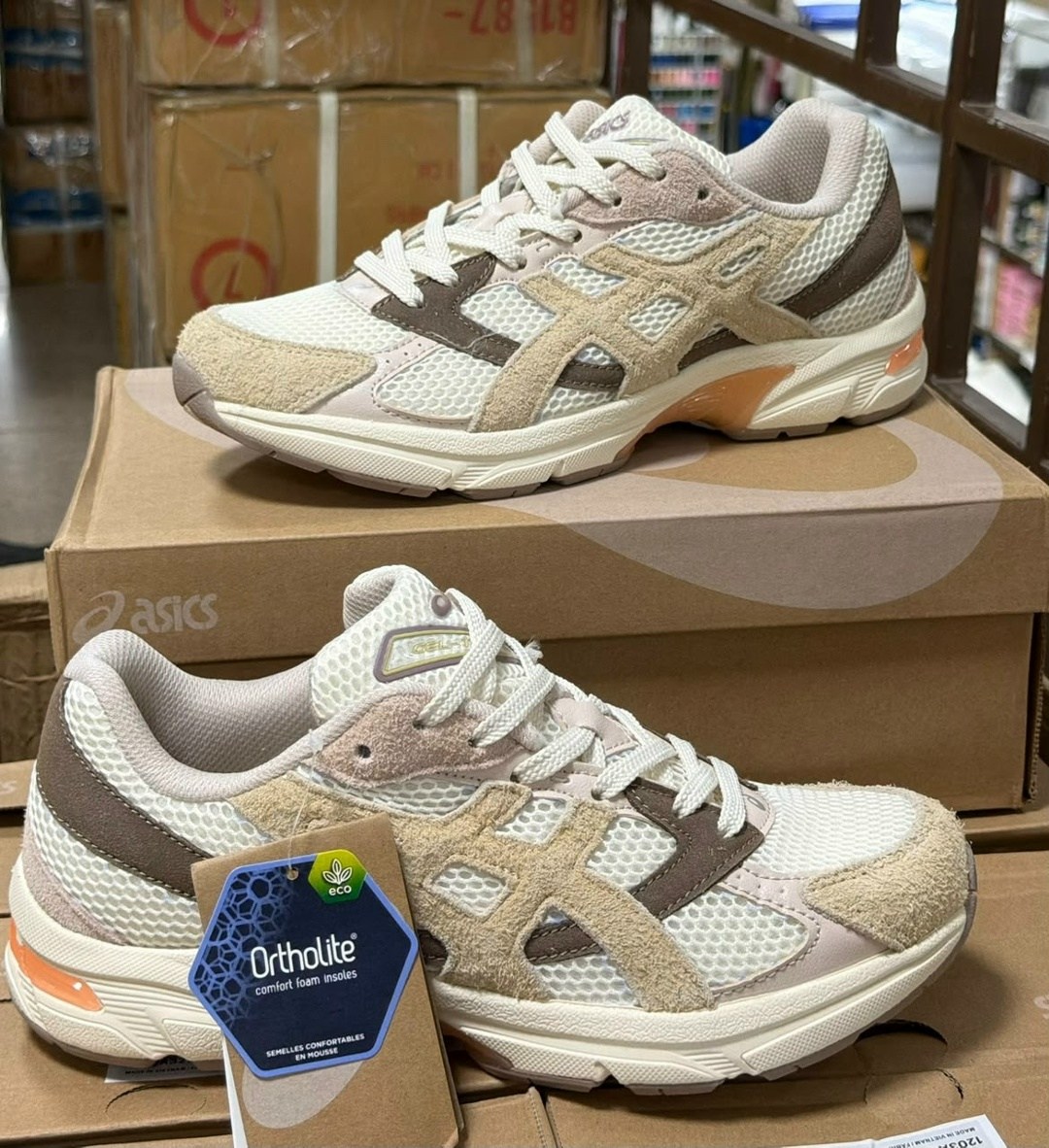 кроссовки asics gel-1130,кроссовки asics gel,кроссовки asics женские,кроссовки asics,кроссовки асикс