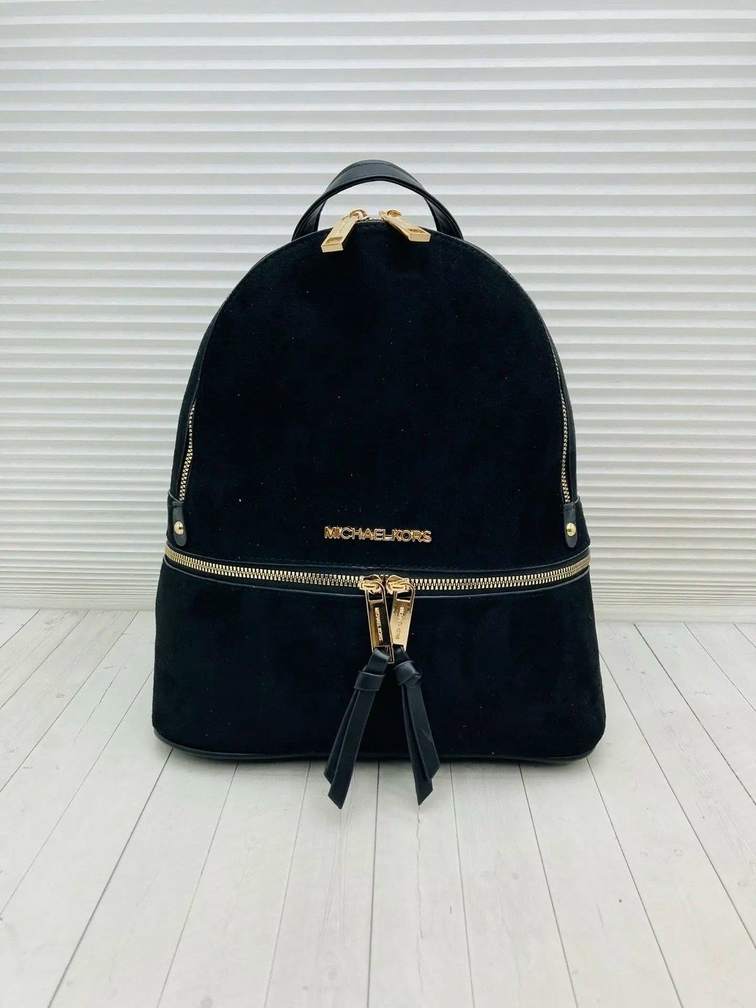 michael kors рюкзак,рюкзаки,женский рюкзак michael kors,рюкзак майкл корс,рюкзак женские