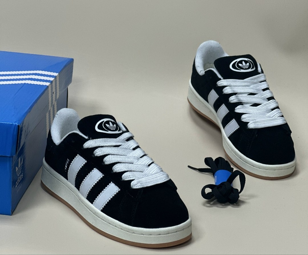 кроссовки adidas campus,кроссовки adidas,кеды кроссовки спортивные легкие adidas campus,,кроссовки adidas campus 00