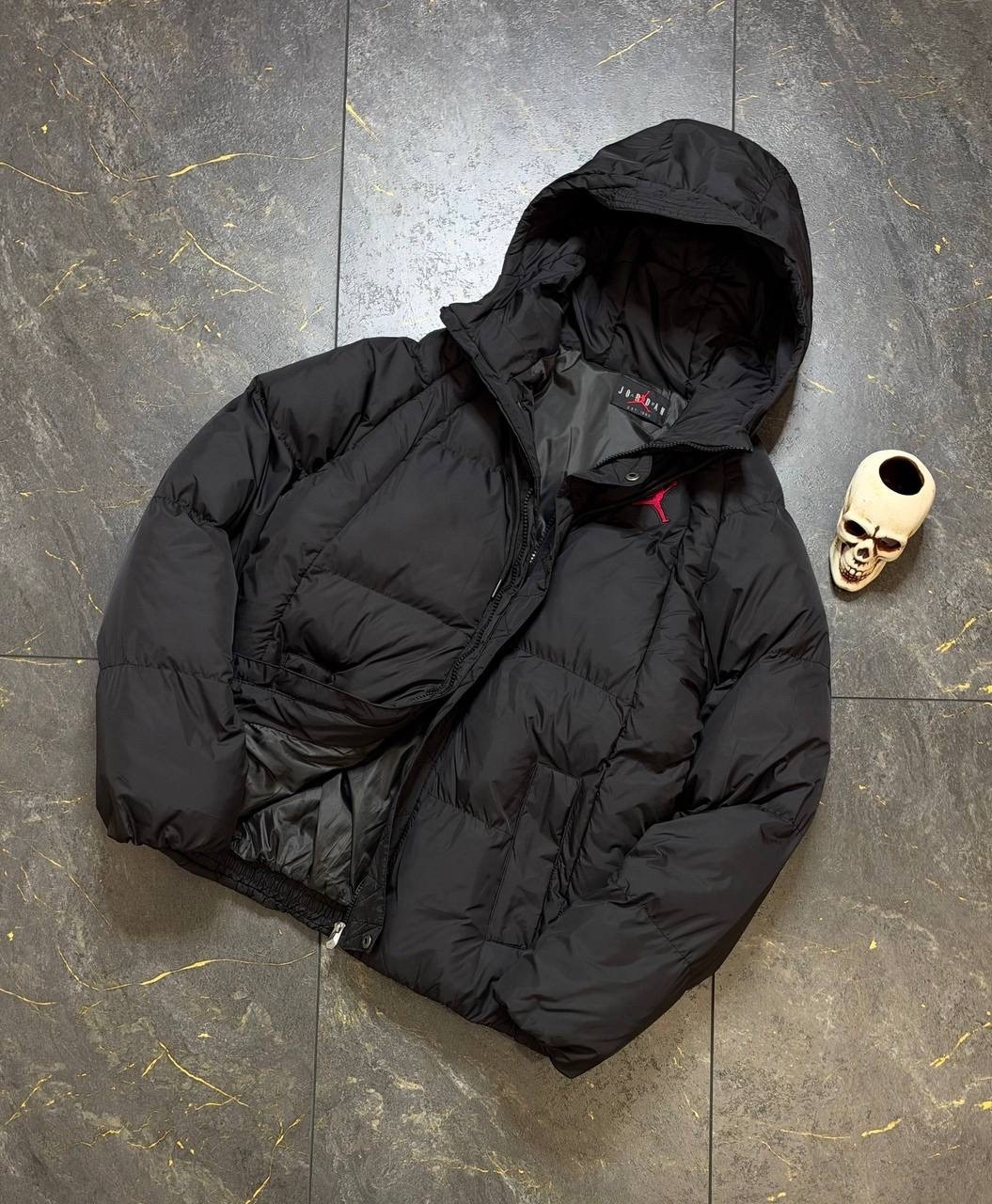зимняя куртка moncler,куртка зимняя мужская,куртка пуховик мужская,зимняя куртка пуховик,мужская куртка hugo boss