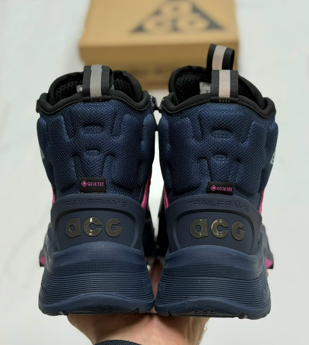 nike acg zoom gaiadome gore-tex,кроссовки acg,nike acg air zoom gaiadome gore tex,кроссовки,ботинки nike acg