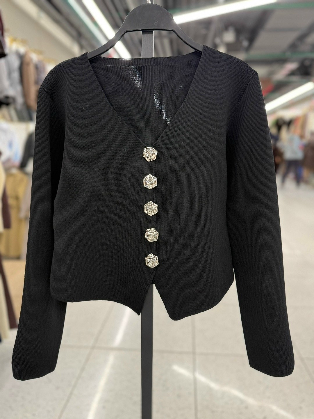 кофта кардиган,кардиган с пуговицами,кардиган,кофта с пуговицами,кофта женская