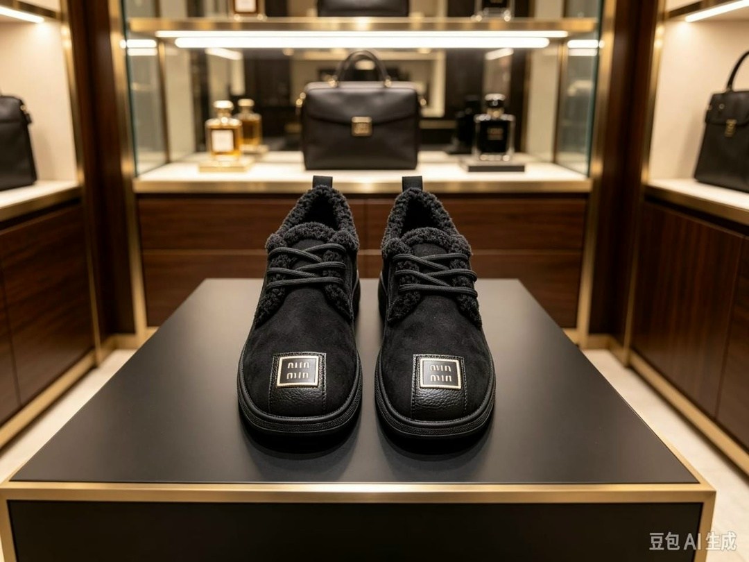 ,кроссовки balmain,брендовая ,спортивная ,женская