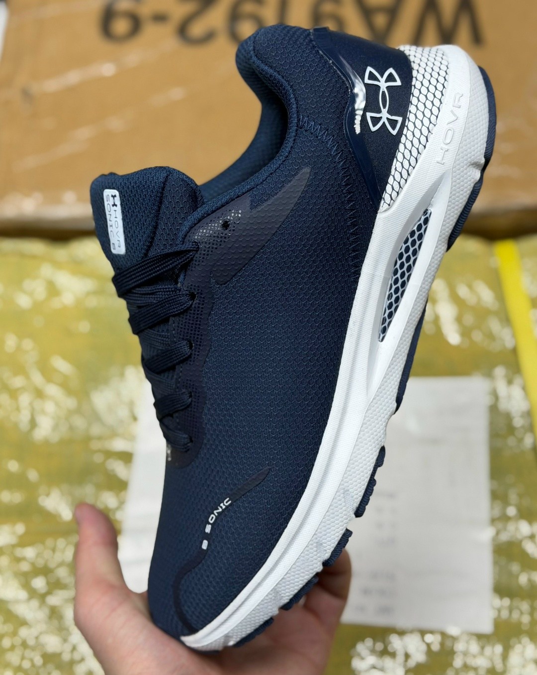 кроссовки under armour,кроссовки мужской,кроссовки,under armour кроссовки мужские,кроссовки мужские женские