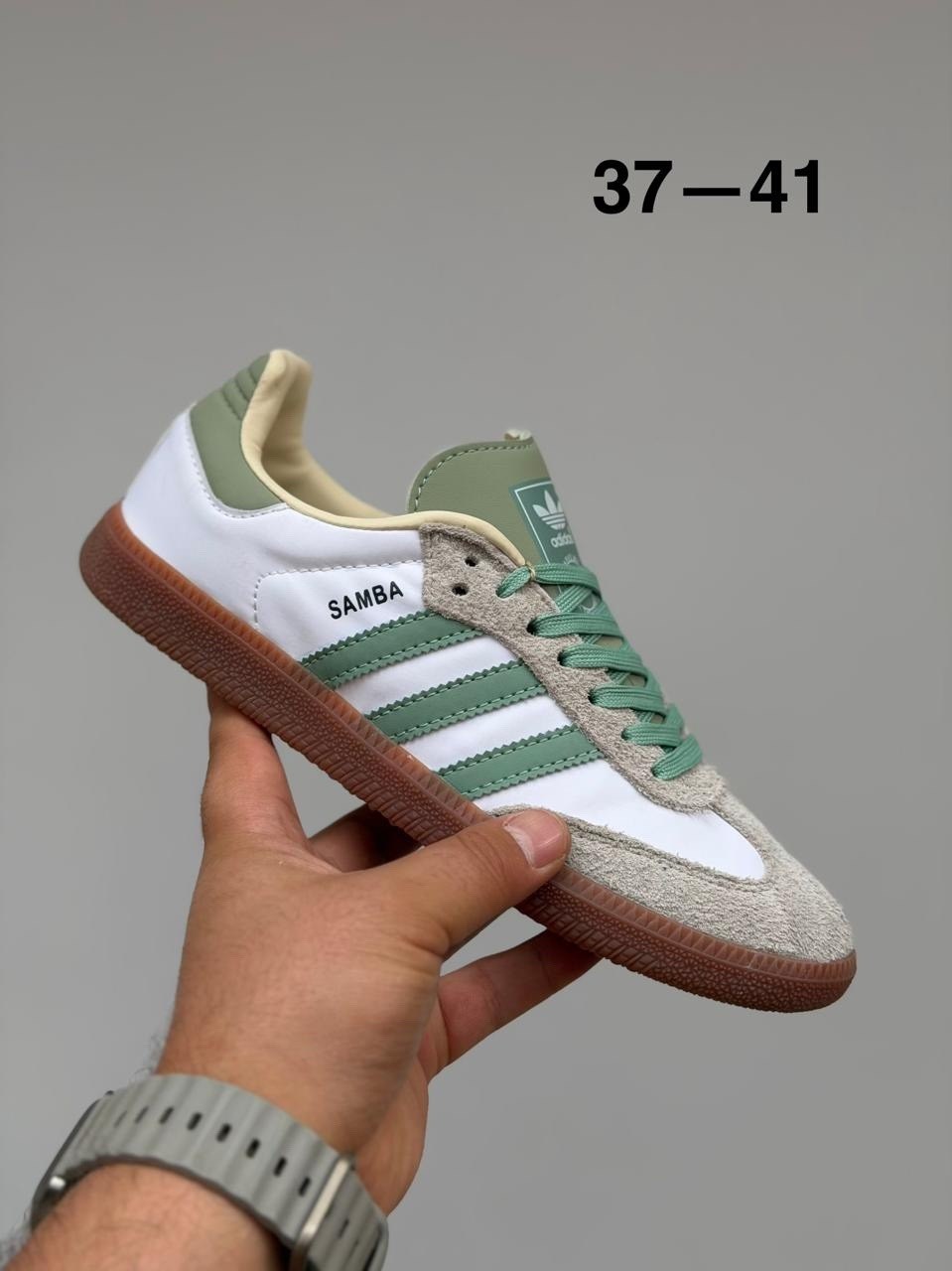 кроссовки onitsuka tiger,,кроссовки мужские женские,кроссовки мужские,спортивная