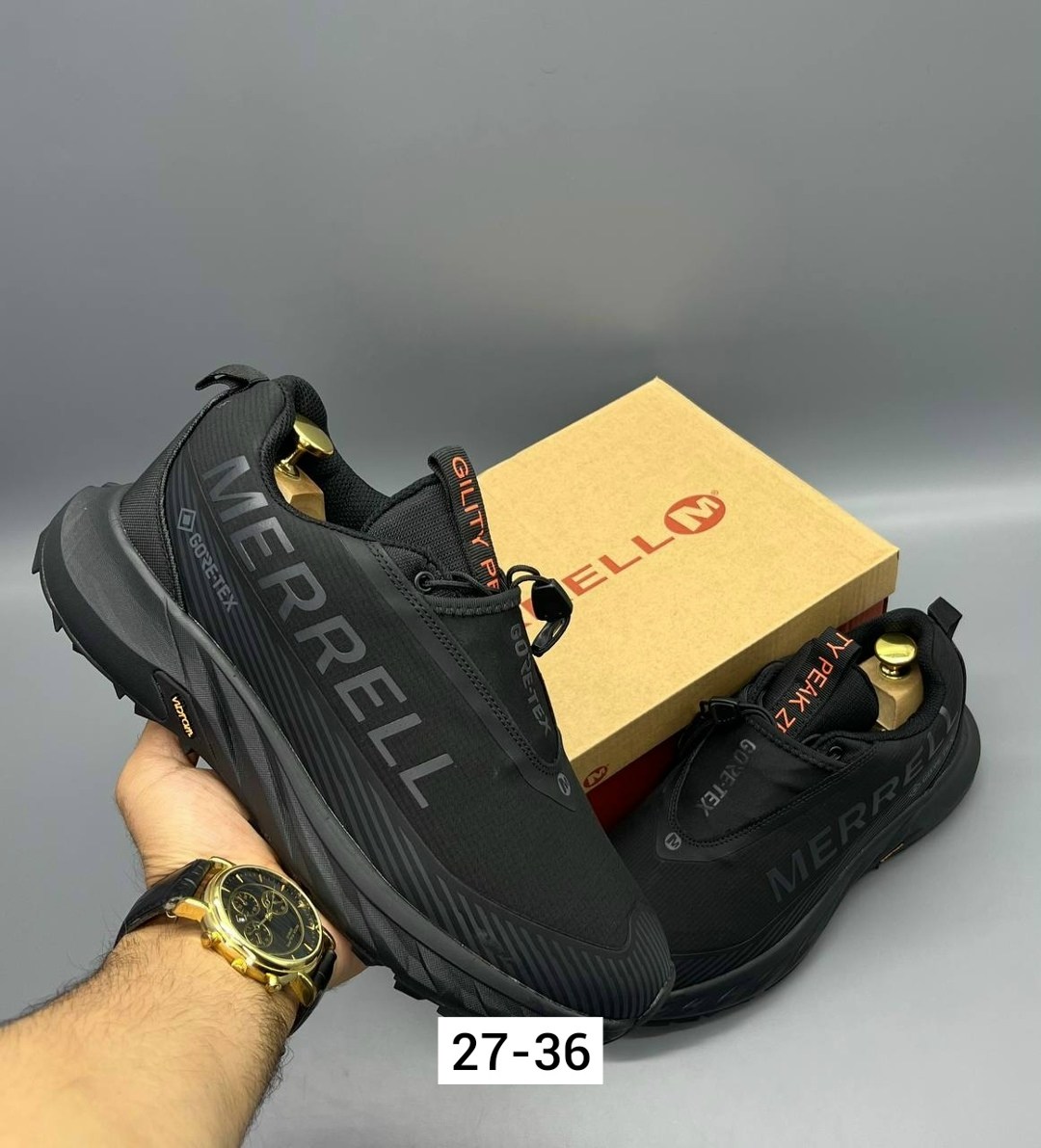 кроссовки мужские merrell,кроссовки мужские мерелл летние,кроссовки merrell термо,кроссовки мужские зимние merrell,кроссовки