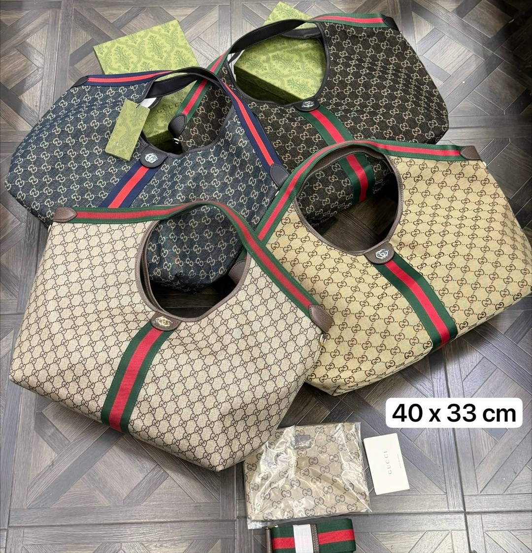 gucci сумка,gucci сумка шоппер,гуччи сумка,сумки гуччи женские,сумка гуччи женская оригинал