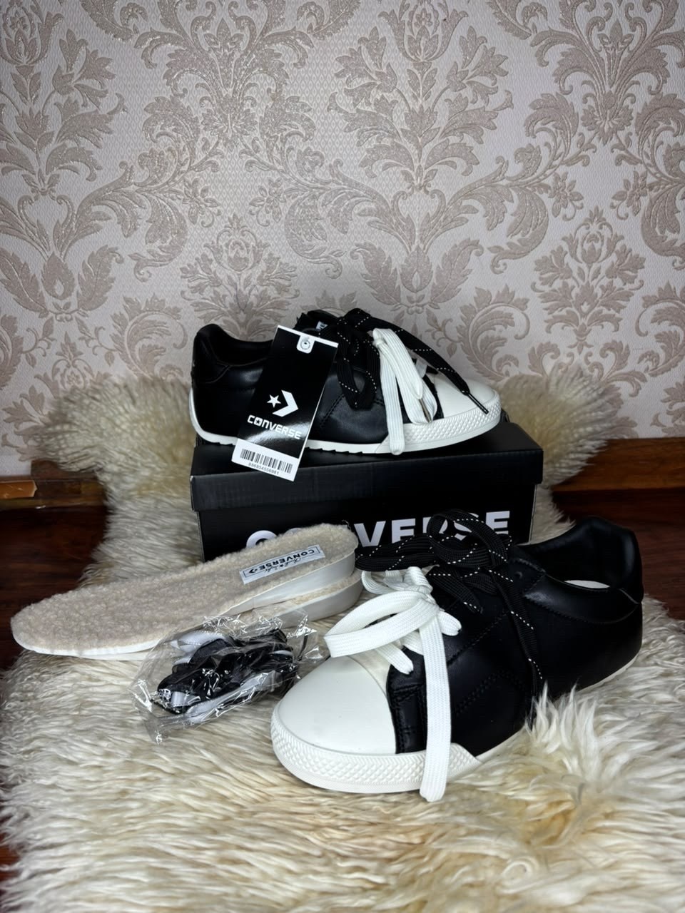 ,converse chuck taylor all star,кеды кожаные,converse chuck taylor all star dainty,converse all star